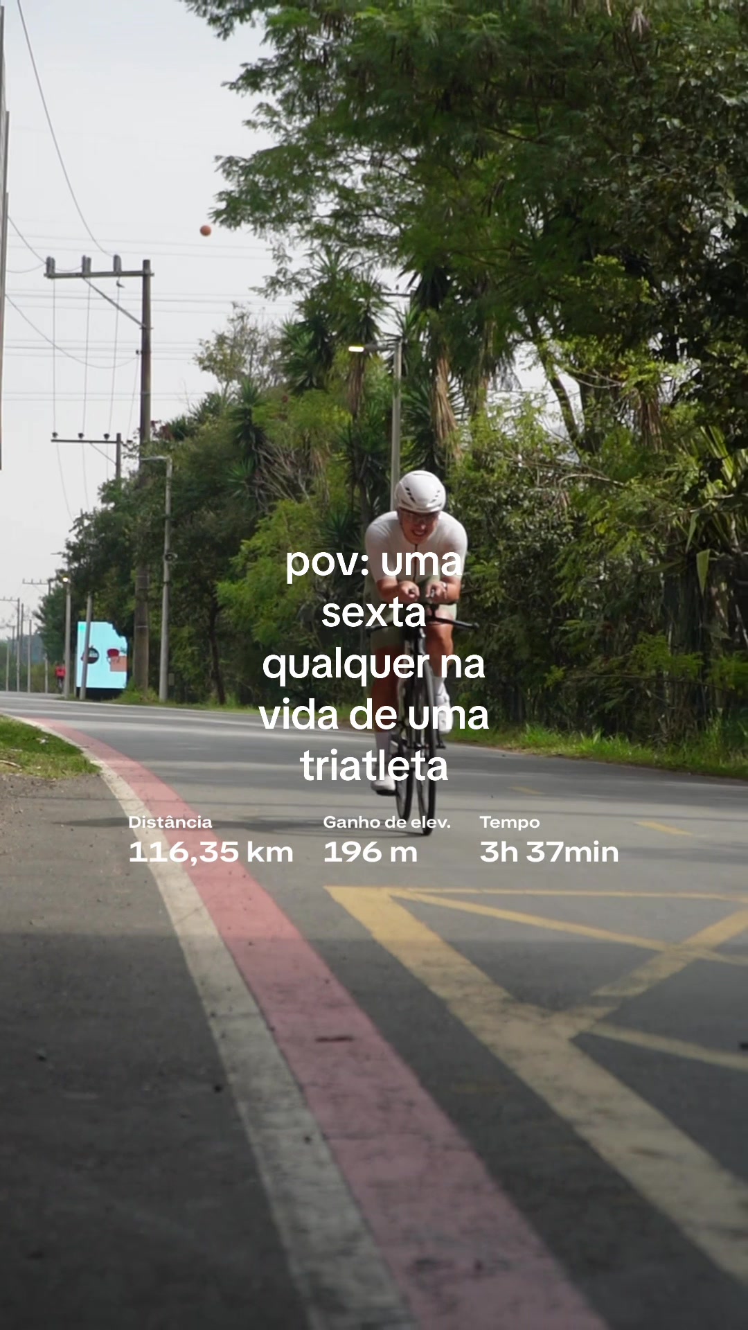 @Manuela Cit
