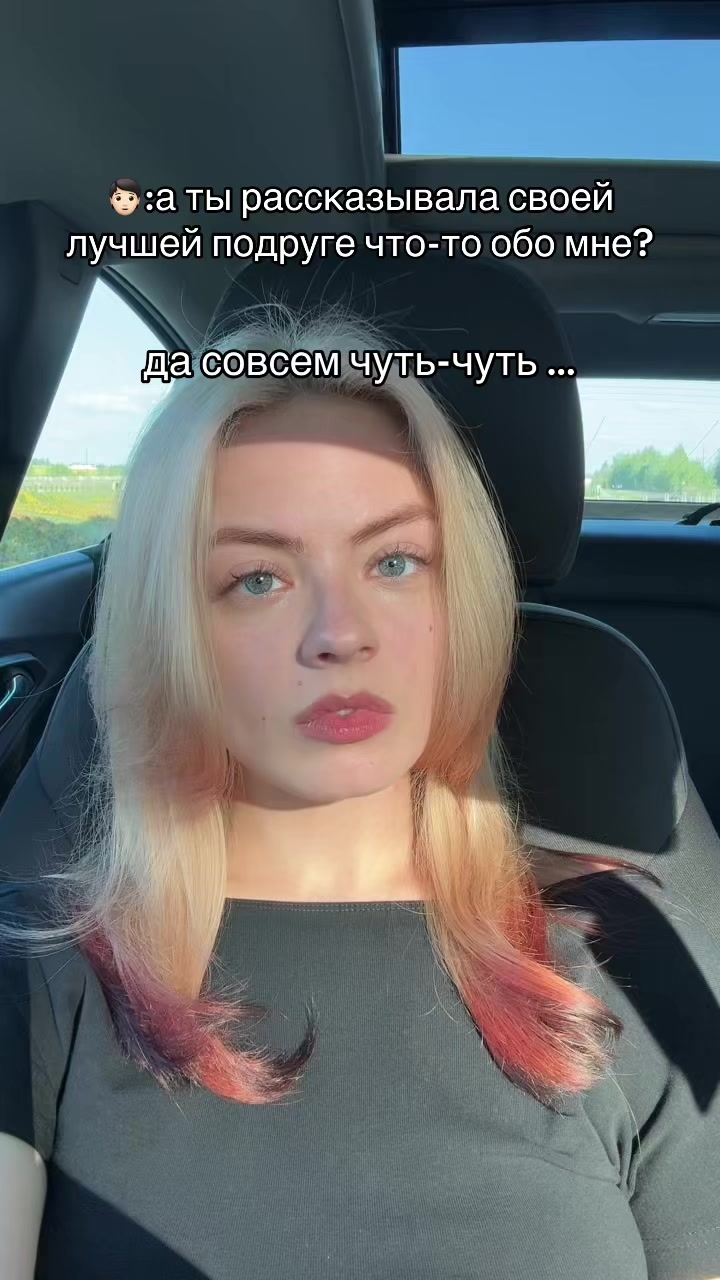 @yanora0_0