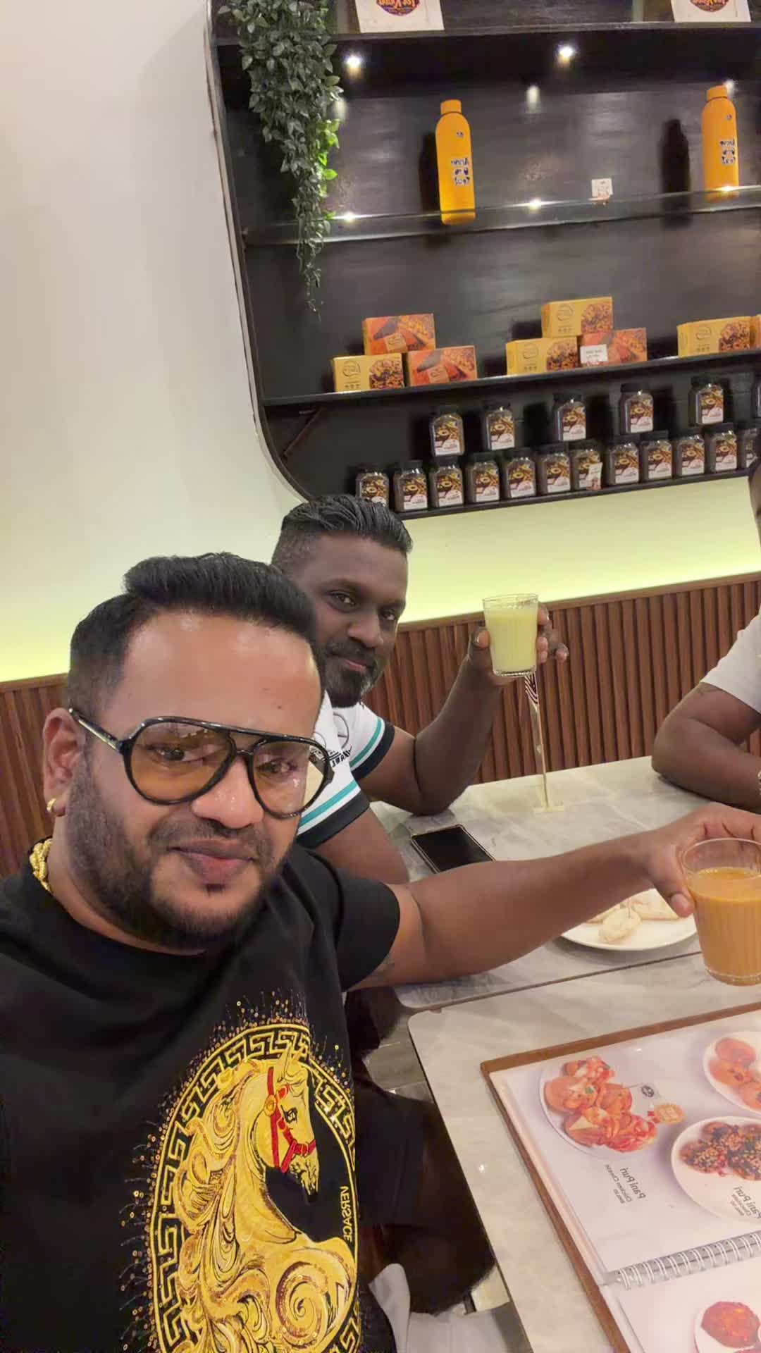 @sivabalasingam56