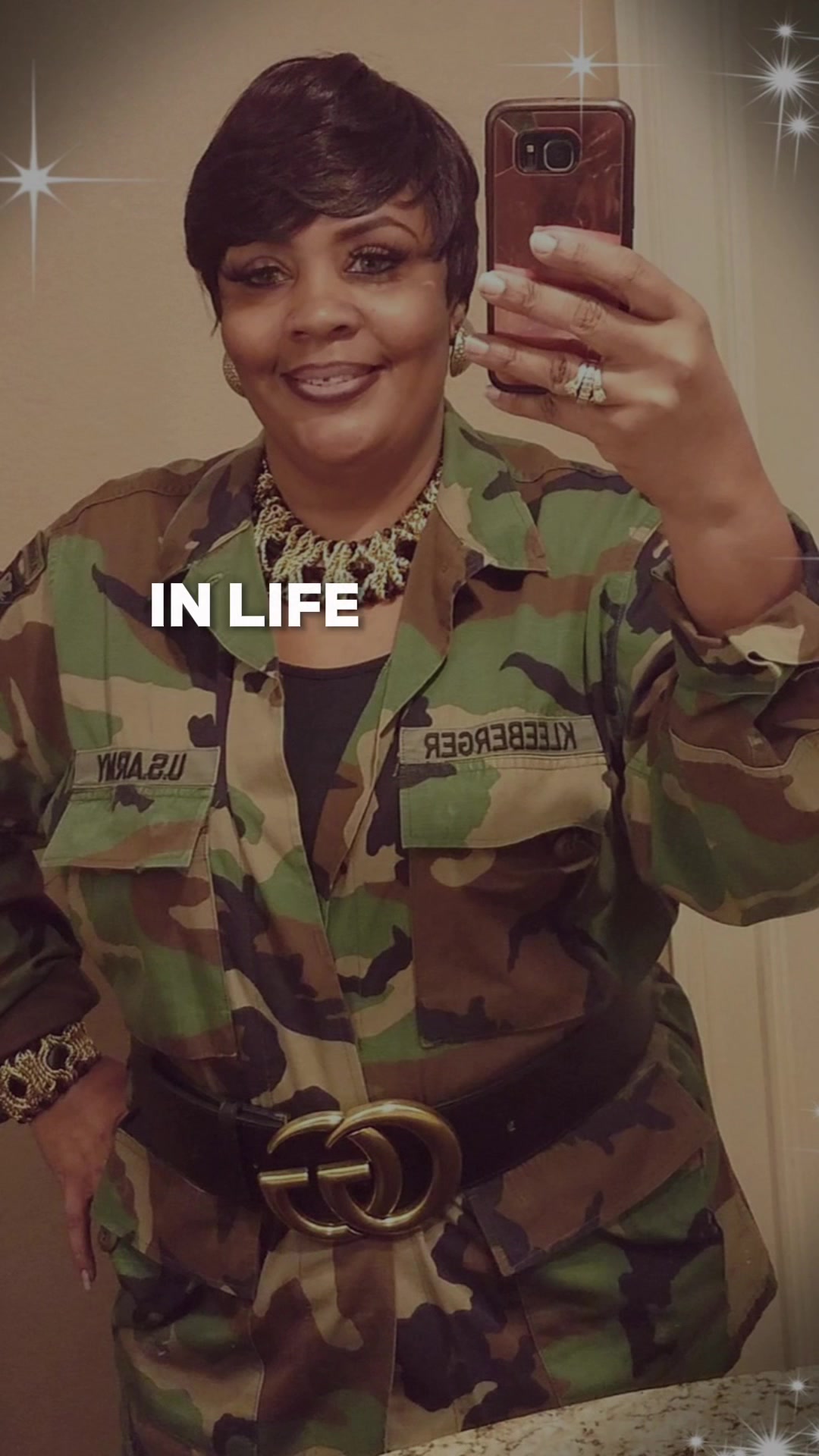 @A_Woman_Of_Faith