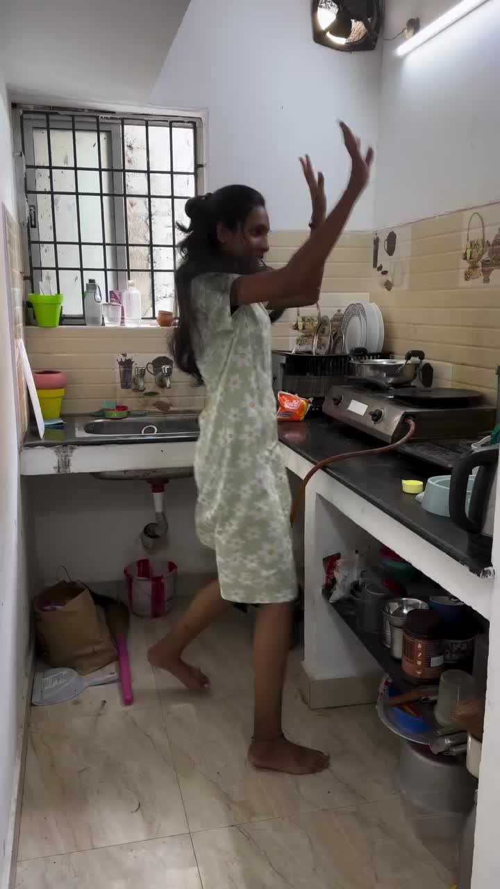 @ramaychri