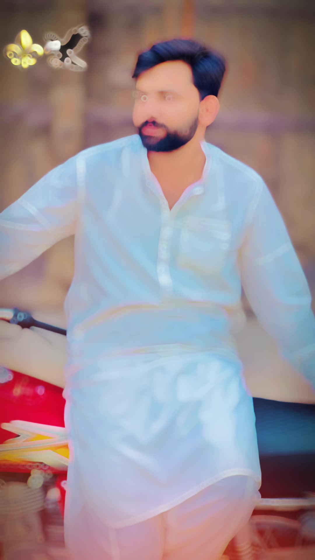 @Rajpo0t ☠️🔥🇵🇰🇮🇹