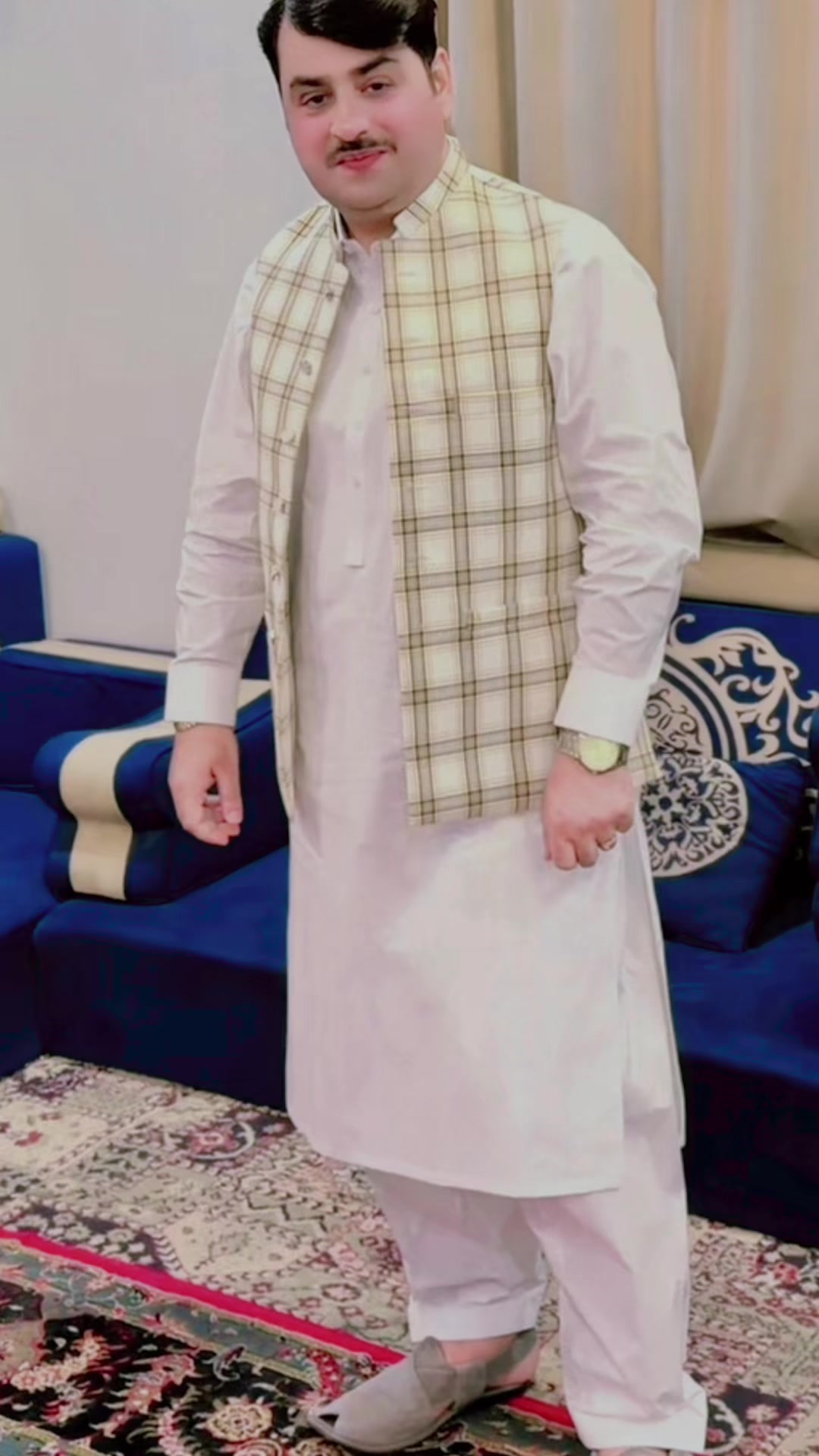 @Muradkhan6969