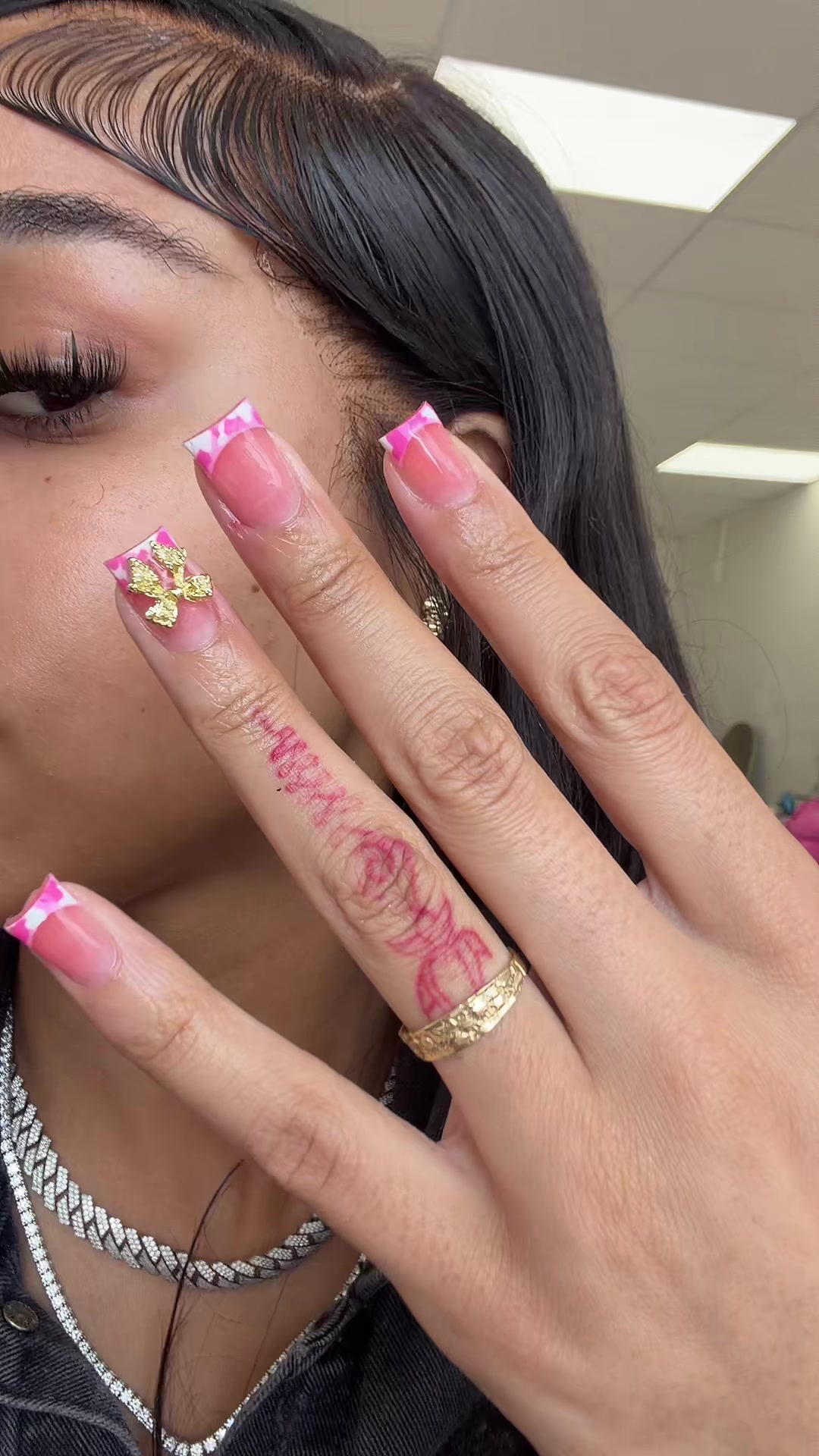 @bri 🎀