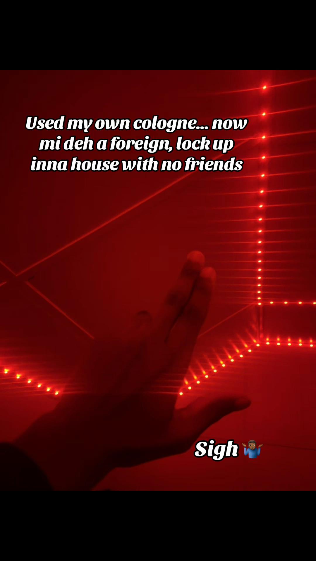 @Akia🥷🏾.