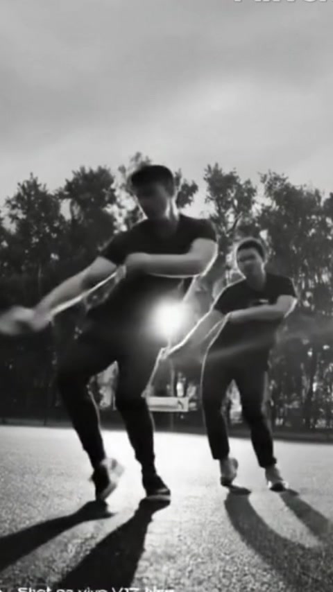 @n.alyoshin71
