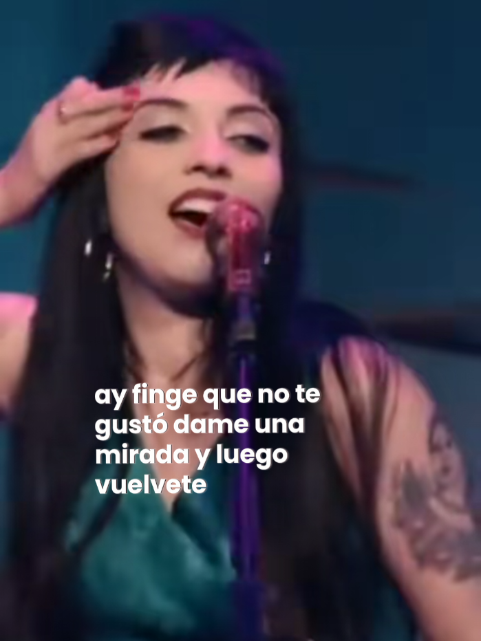 @👑💎Diva Huitrón💎👑