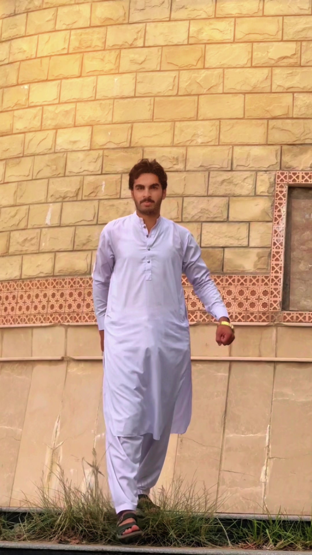 @Hidayat ullah yousafzai