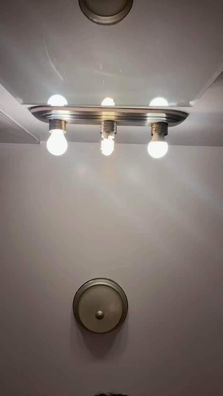 @ali_curates