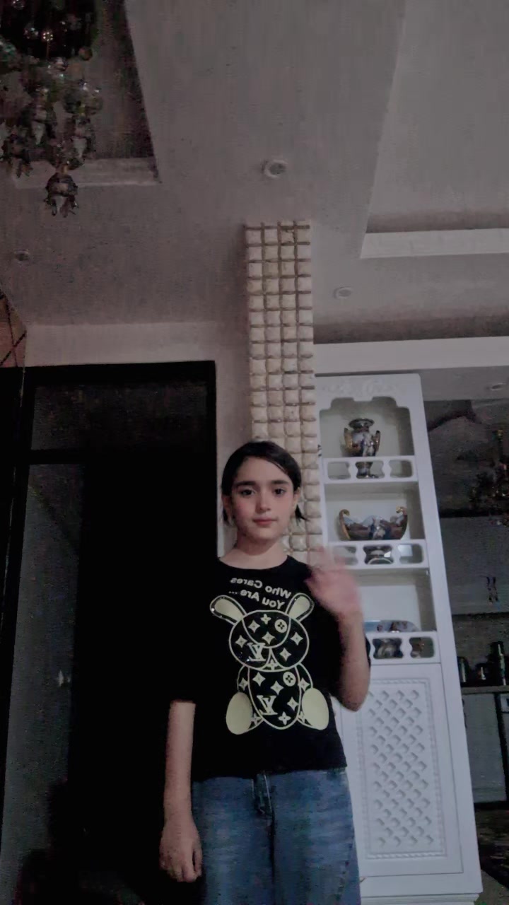 @Zhila Babaei