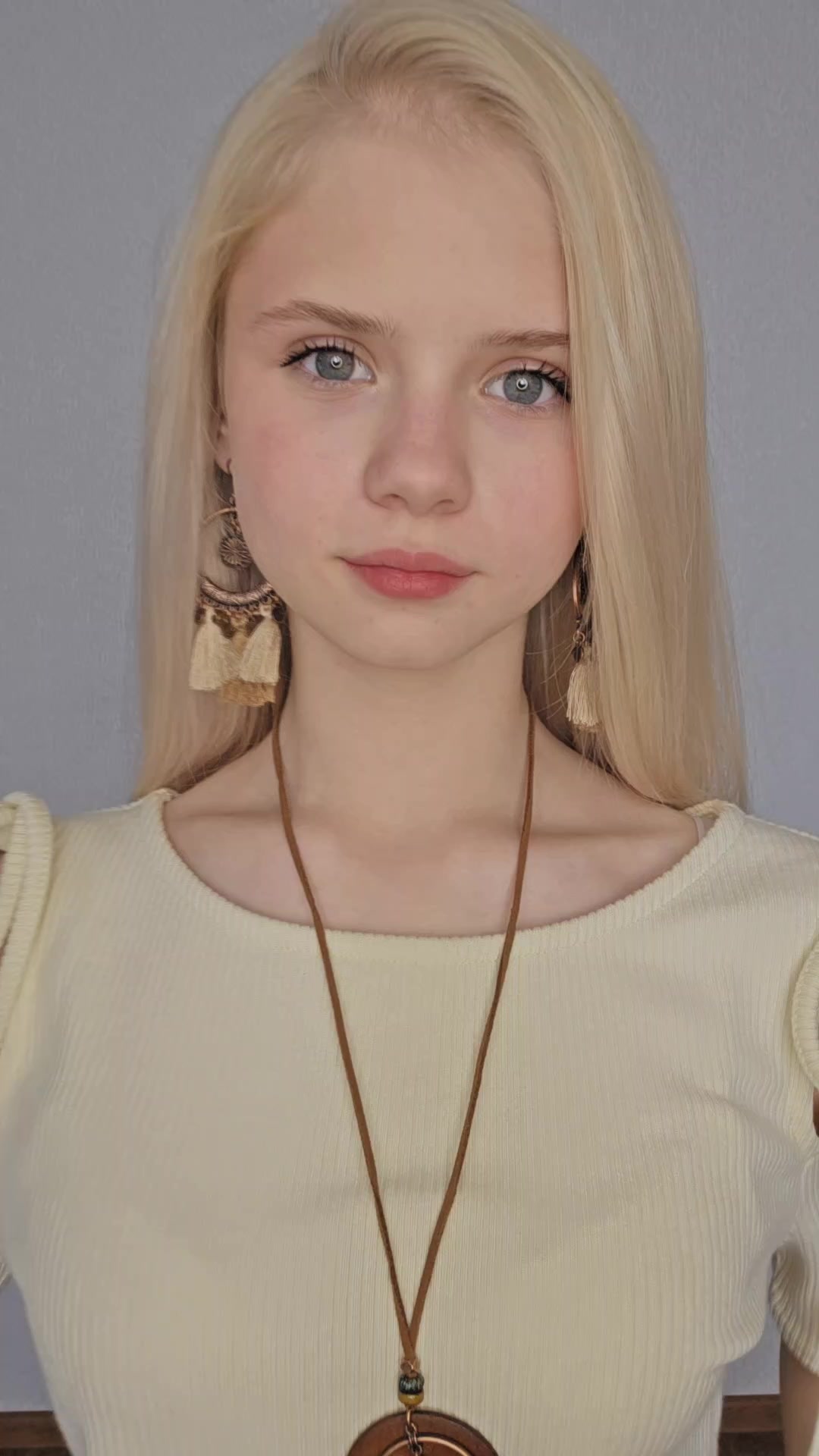 @Yana Haidukevich