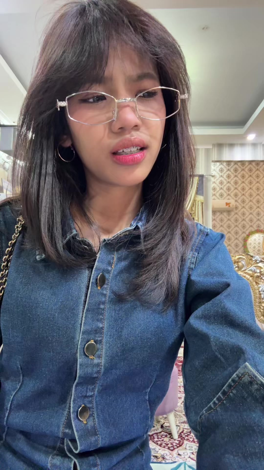 @rajwaa
