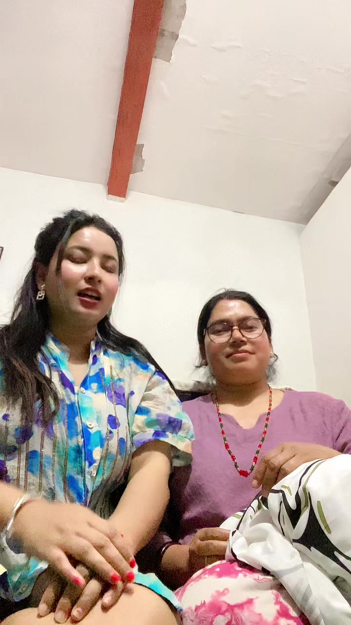 @susmita