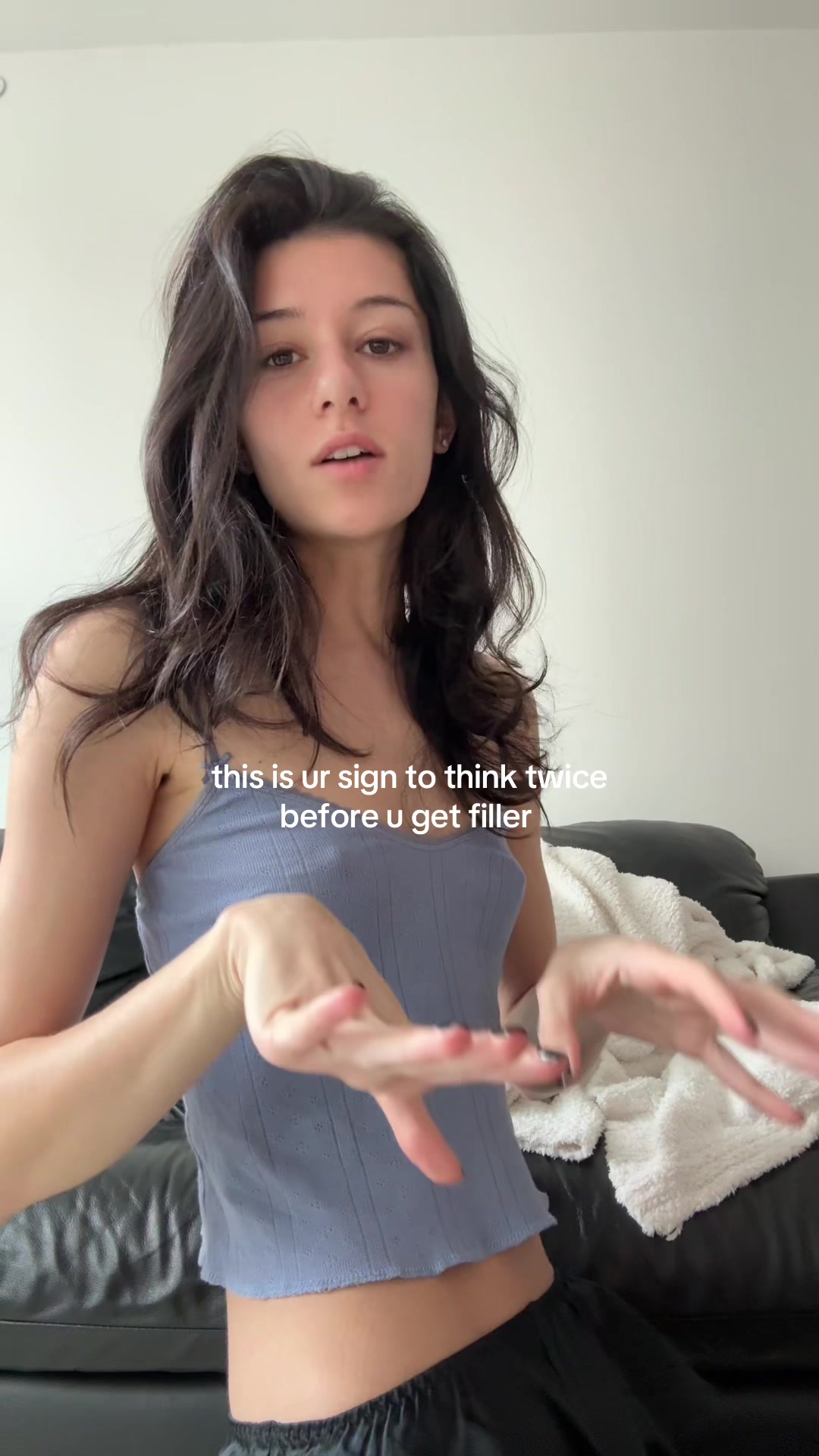 @not reneebeller
