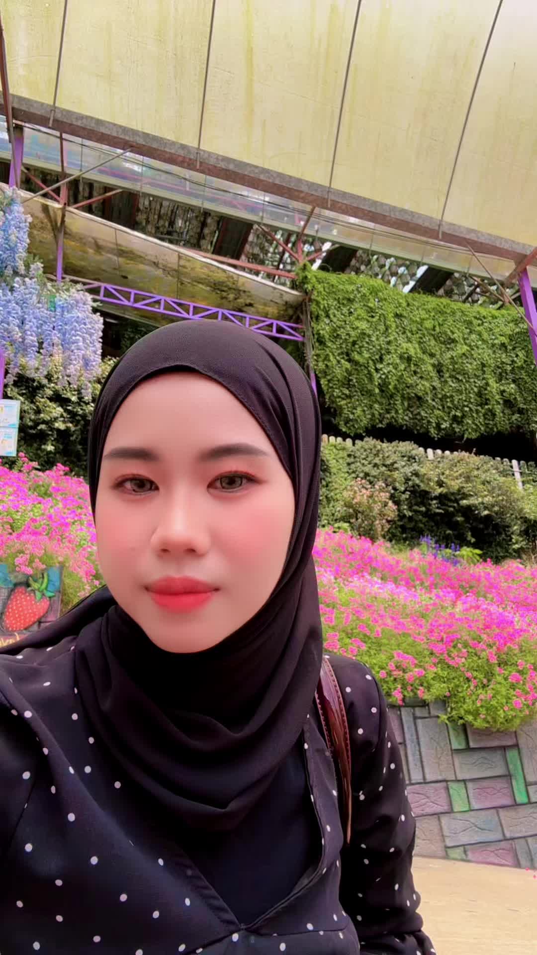 @deknaabdullah