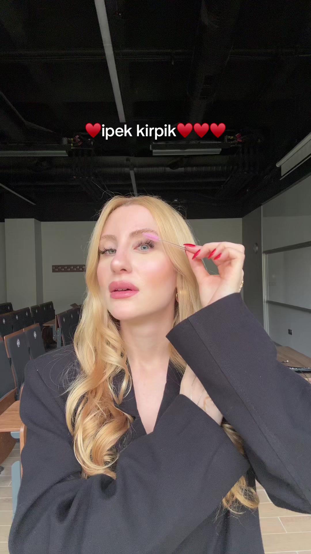 @nilsucekmez