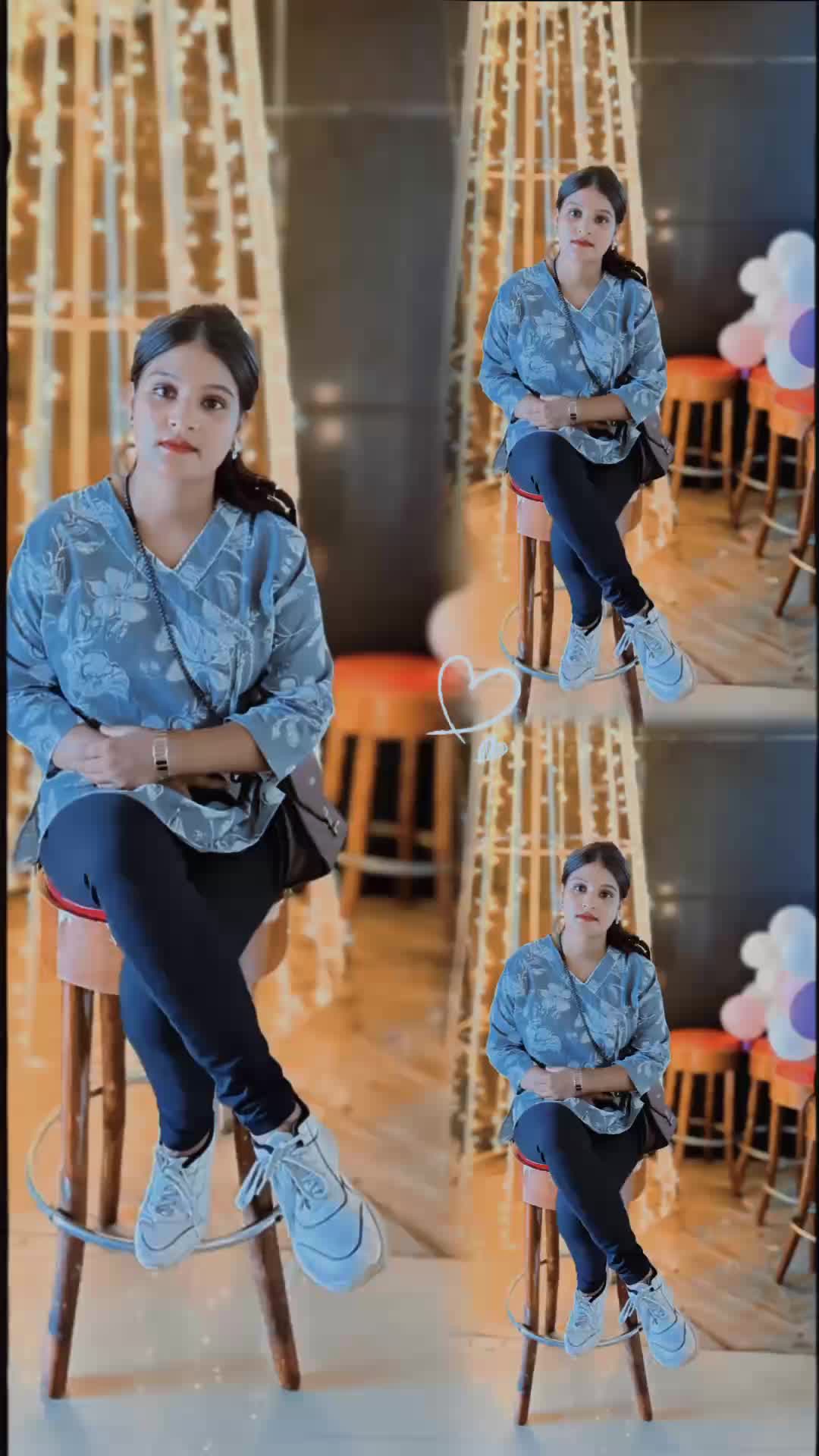 @❣️ jaiswal ❣️