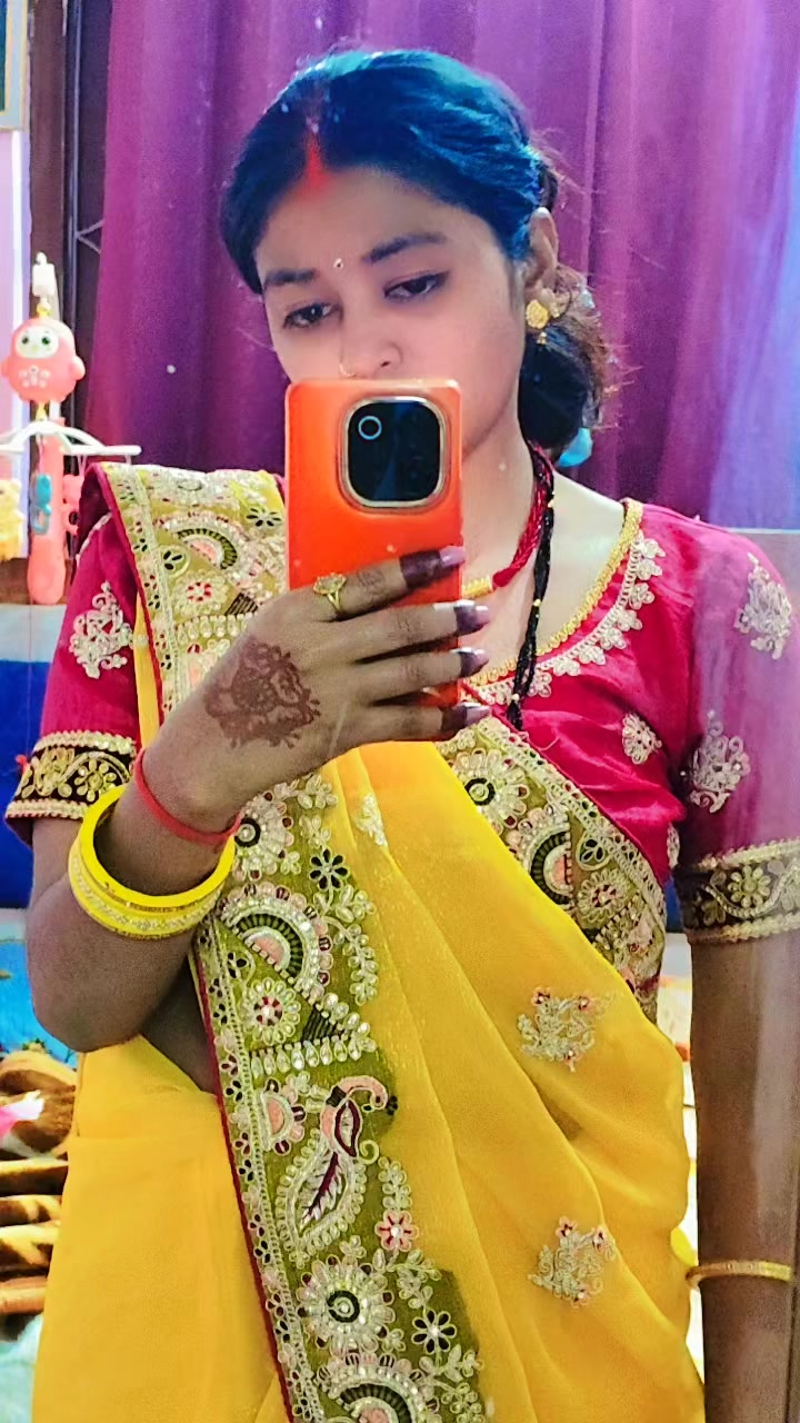 @Rajiv❤️Divya