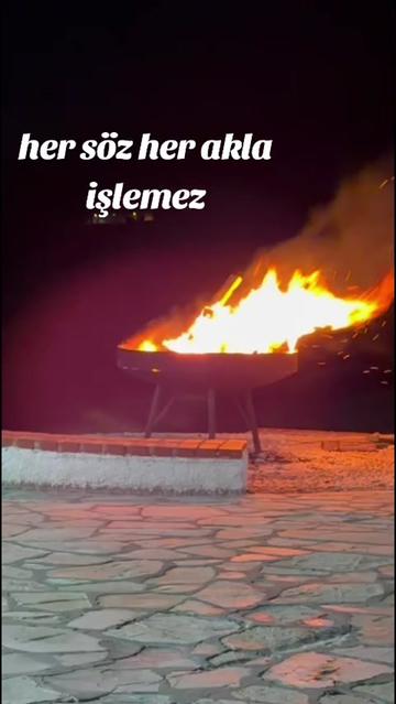 @Murat kayda