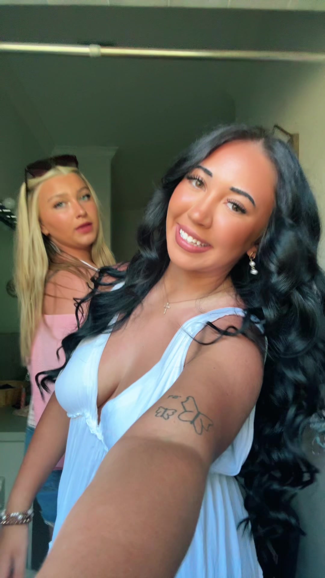 @oliviajohnson872