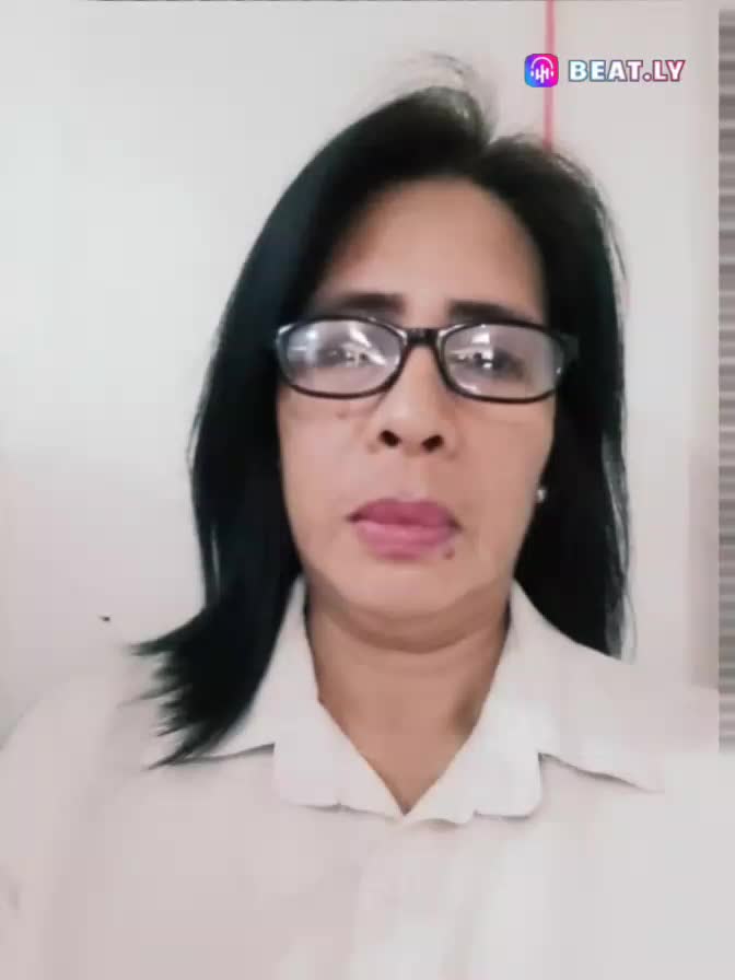@Dhangz