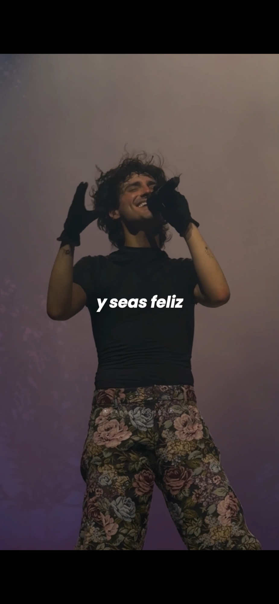@𝐞𝐬𝐞𝐧𝐜𝐢𝐚 𝐡𝐮𝐦𝐛𝐞