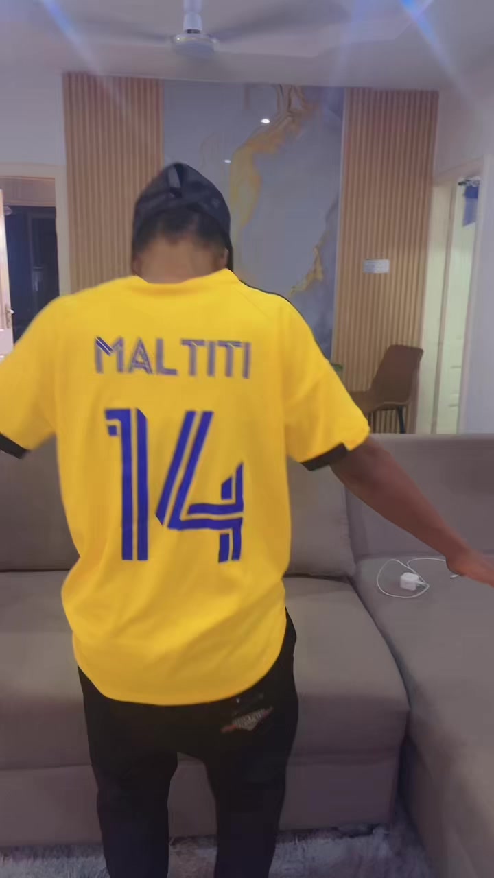 @MALTITI 14
