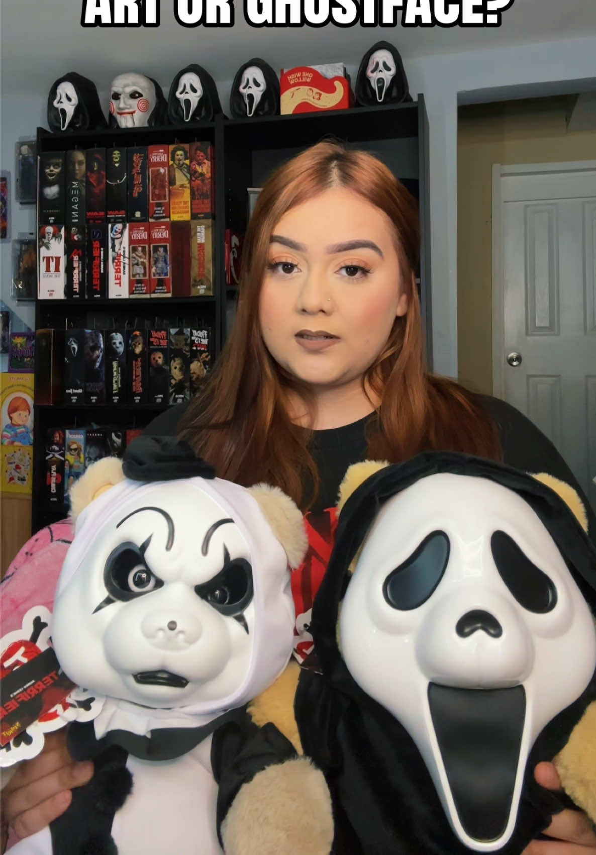 @Letty 🩶🕷️🔪