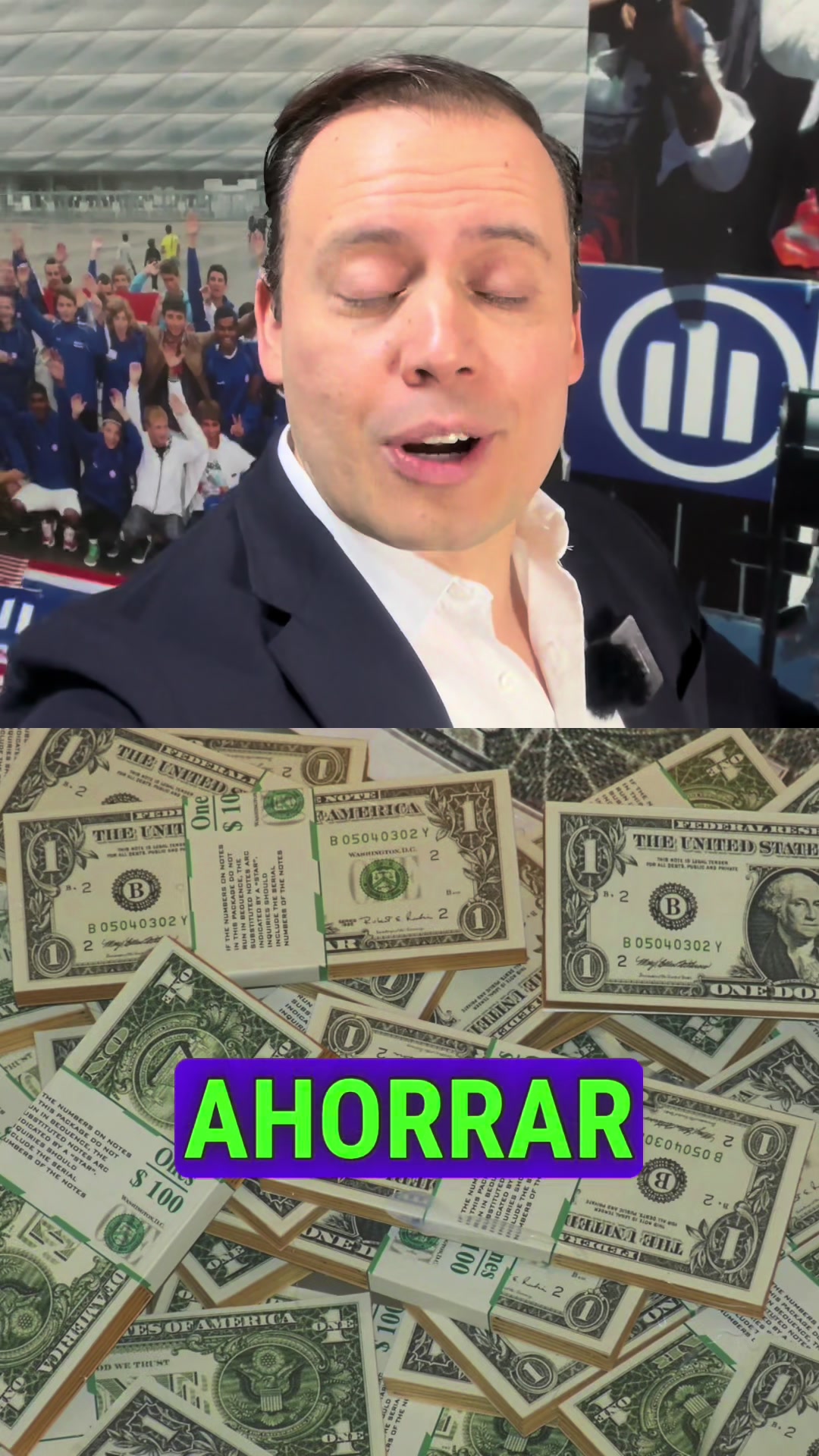@Abraham Palacios