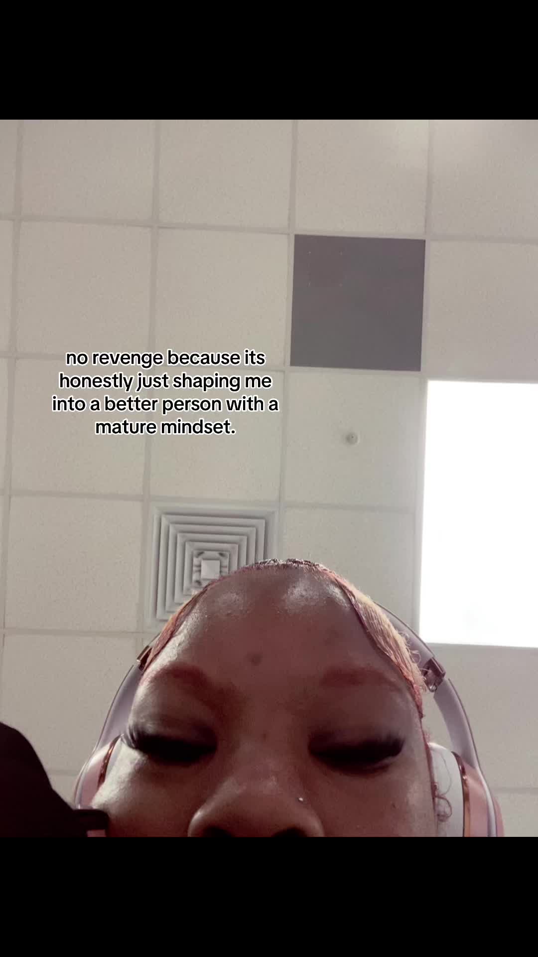 @malayahfayeeptt.2