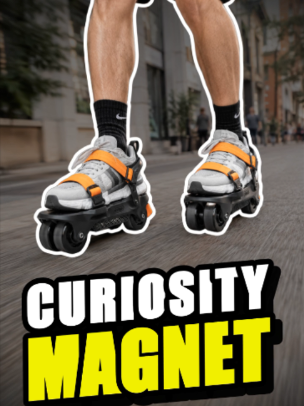 @Airtrick E-Skates