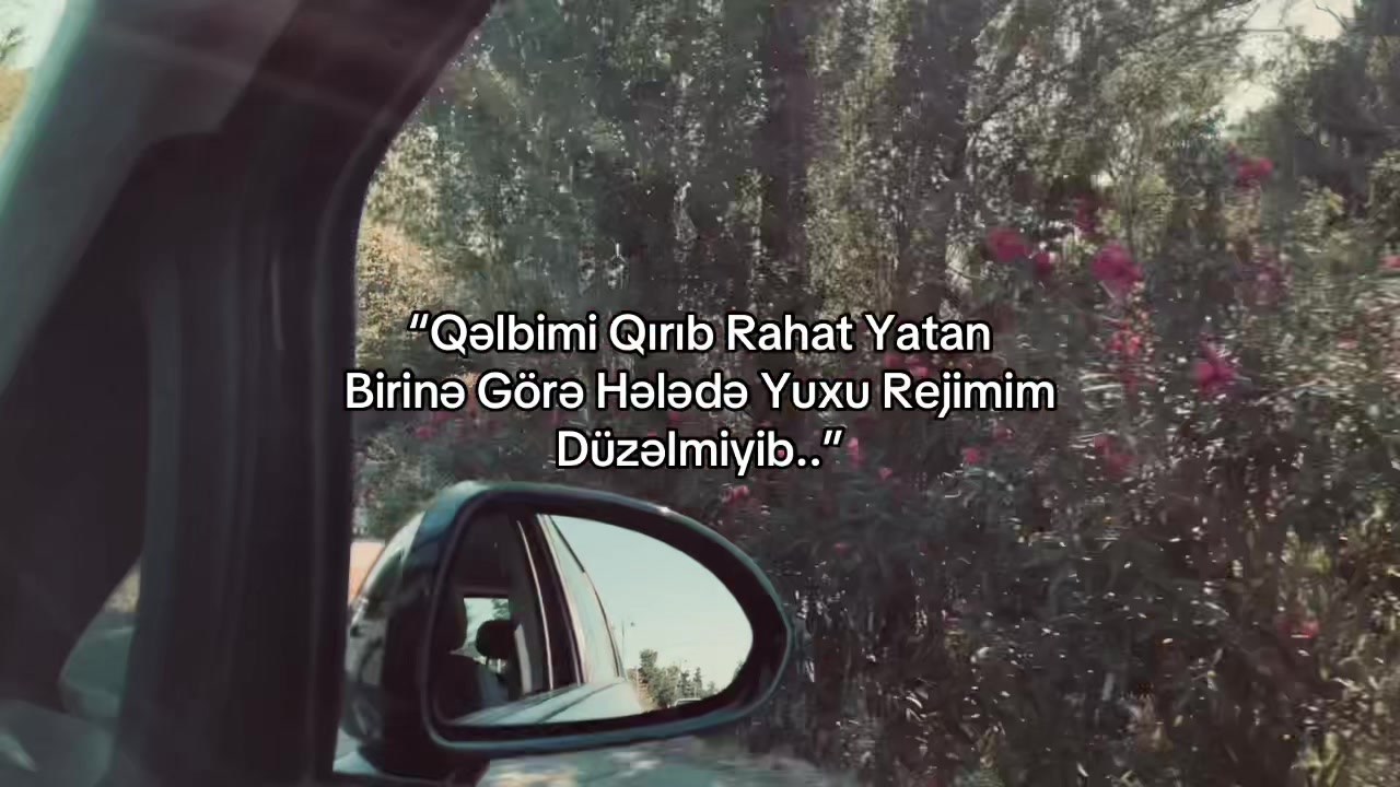 @Ramal
