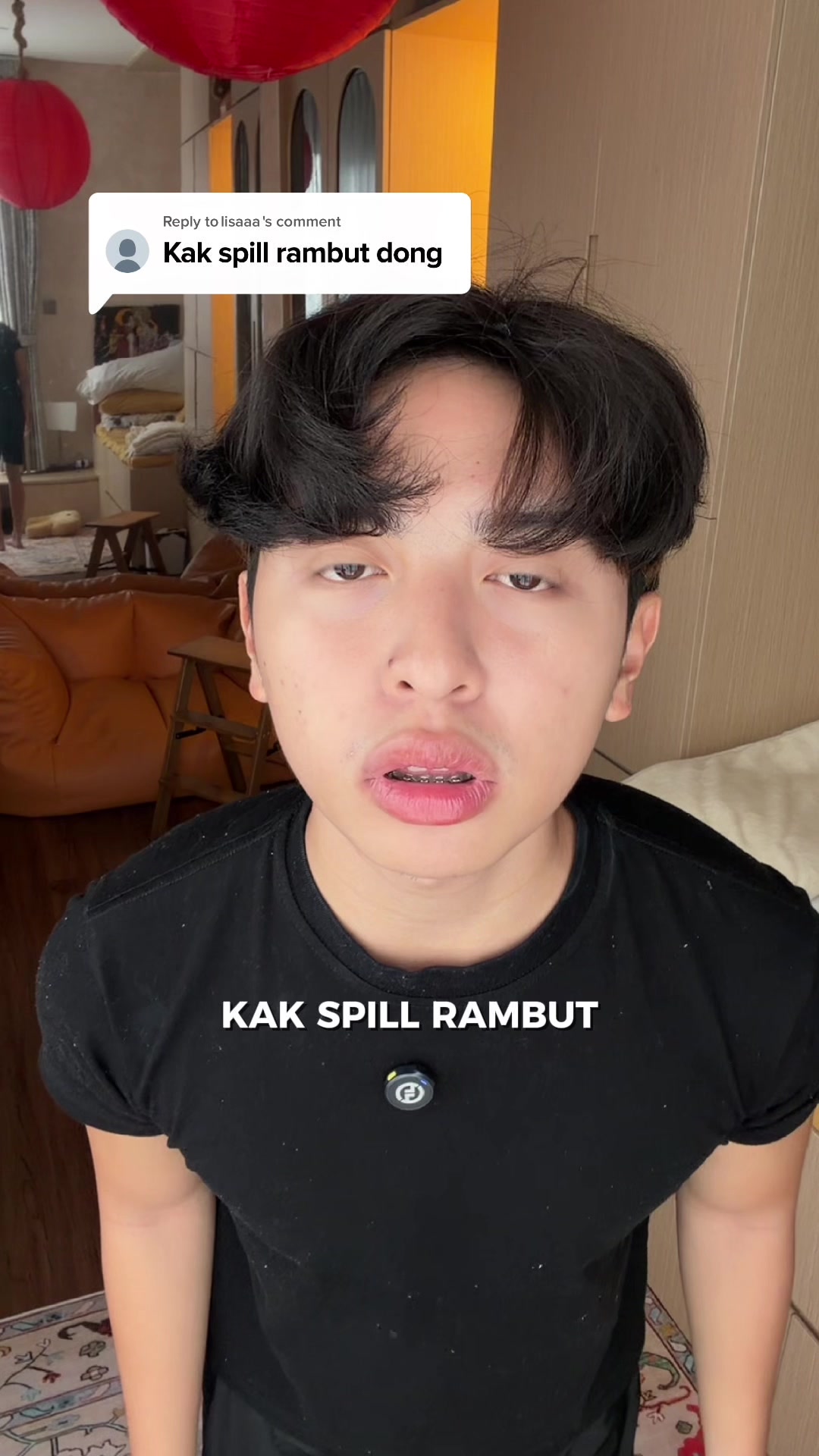 @Qin