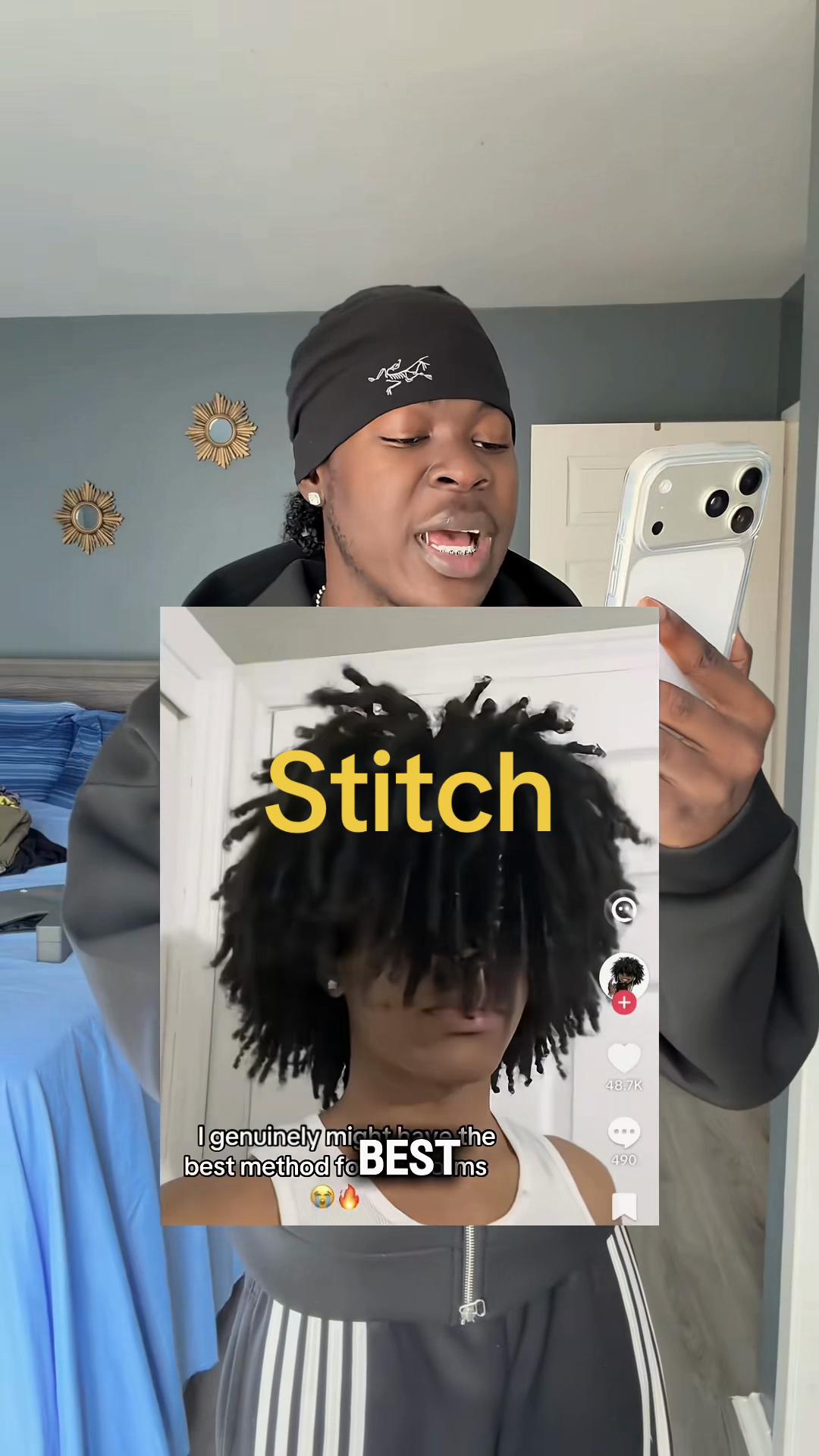 @Ghetty2
