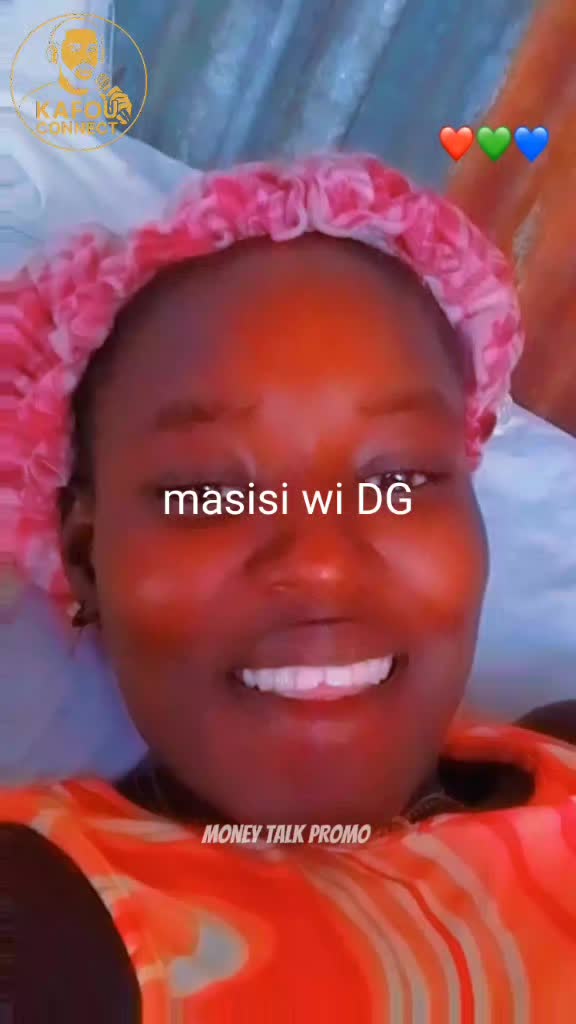 @yolene bellony