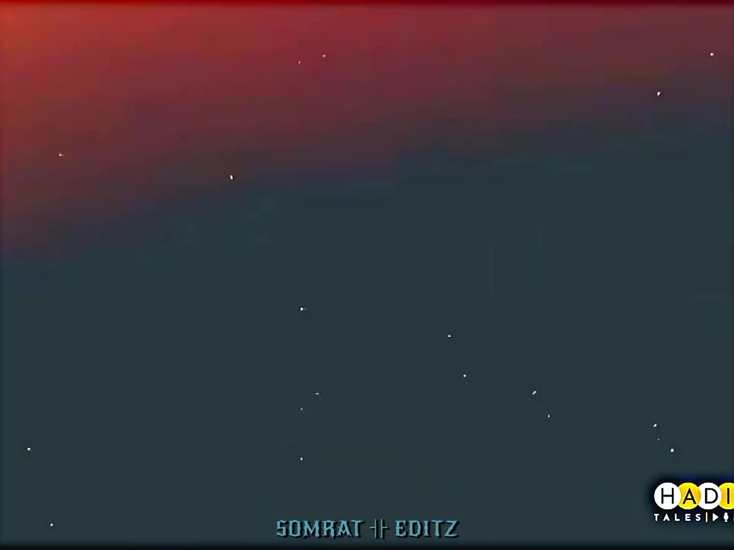 @💫_𝐈𝐓𝐒_𝐒𝐎𝐌𝐑𝐀𝐓_🔥