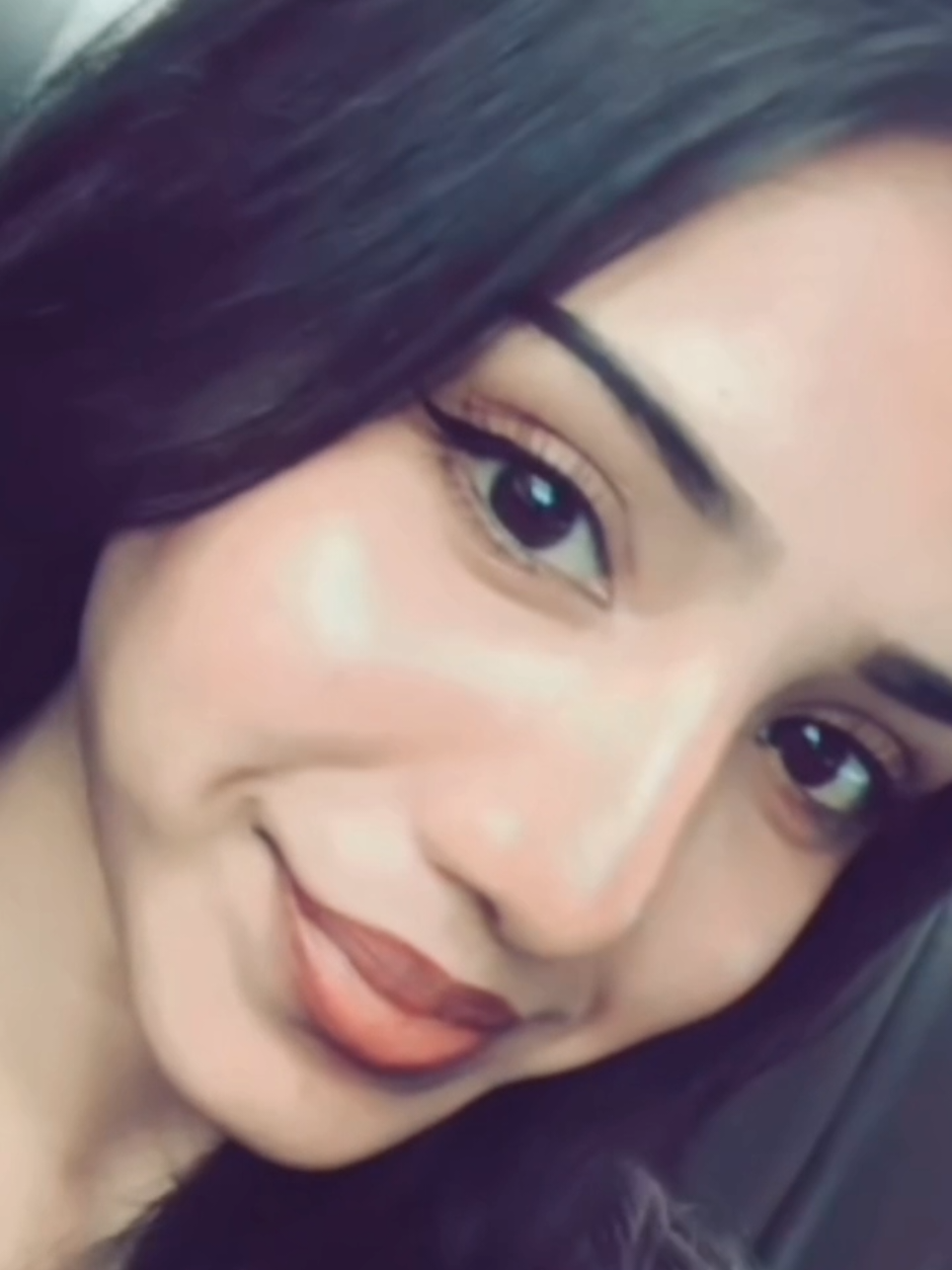 @ameela ✰