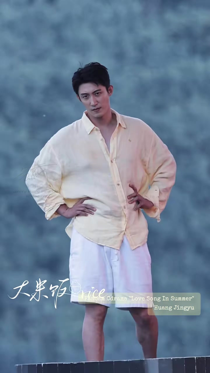 @🇮🇩🇨🇳 Johnny Huang FC