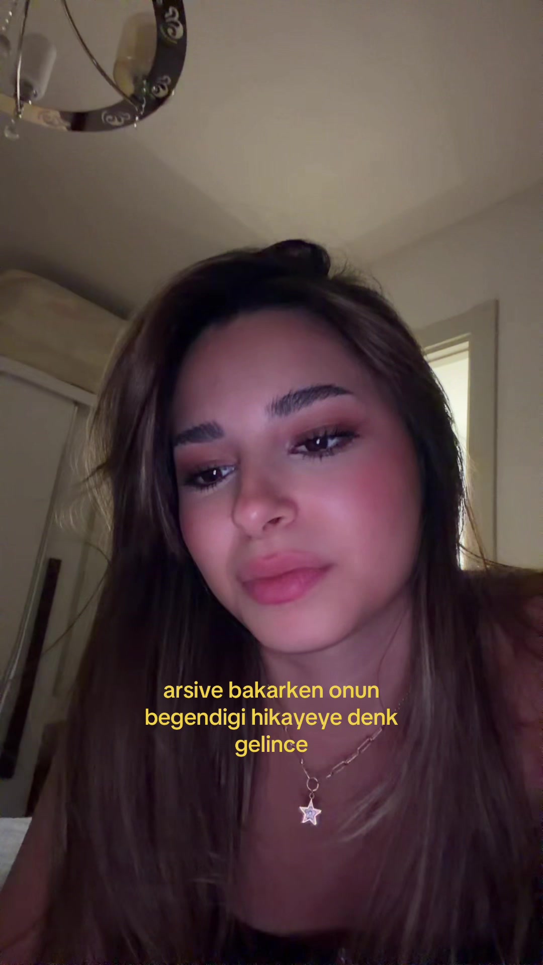 @ruademr