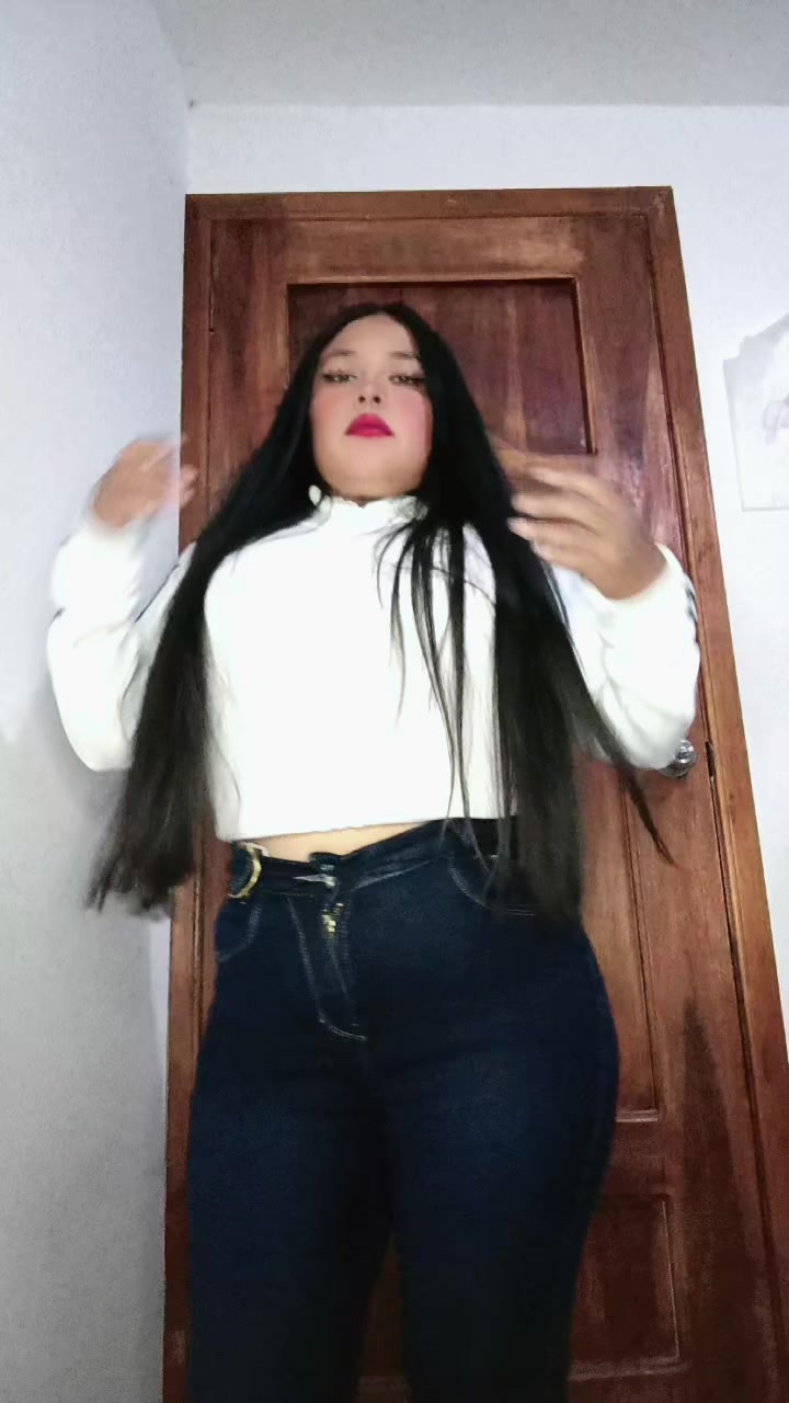 @😑😊