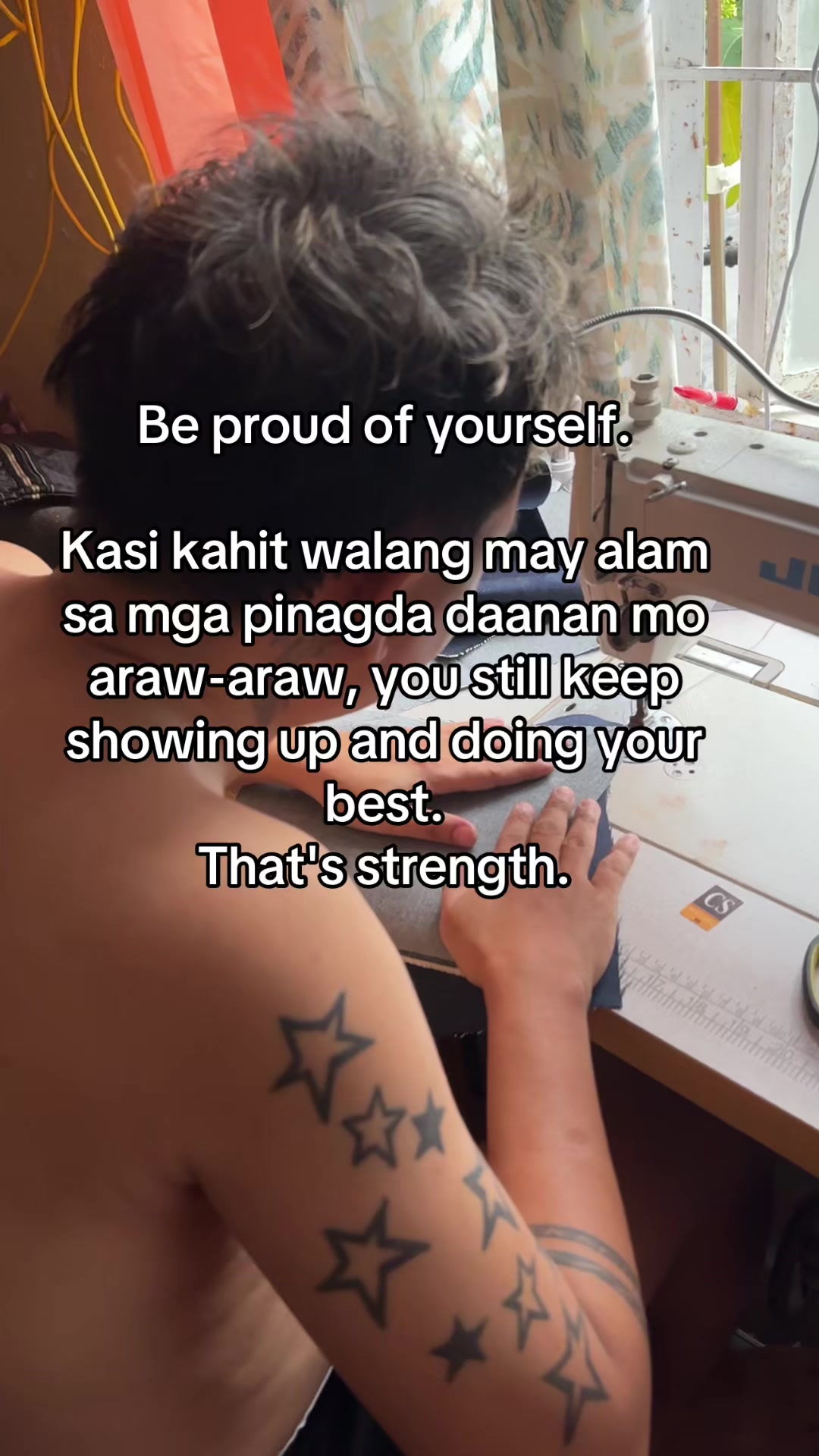 @Ryan Vang🇵🇭