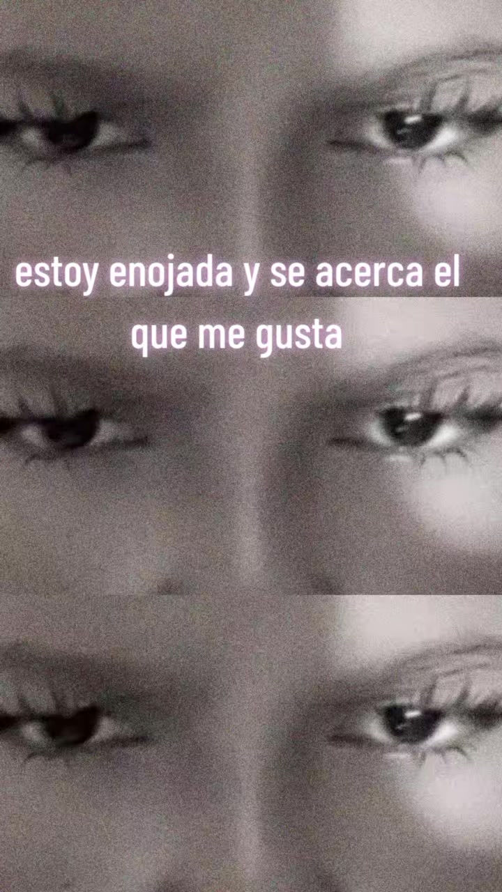 @Sofia❤️&zwj;🩹🩷🩷