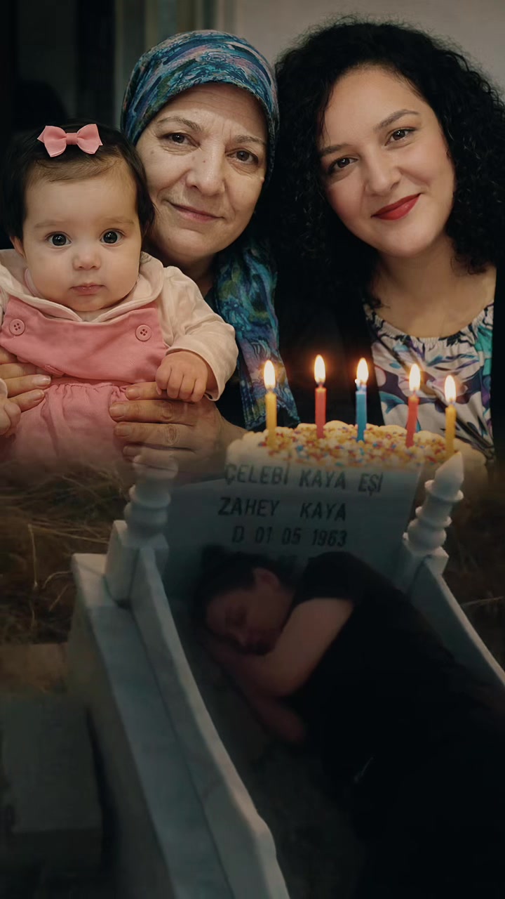 @Nimet kaya