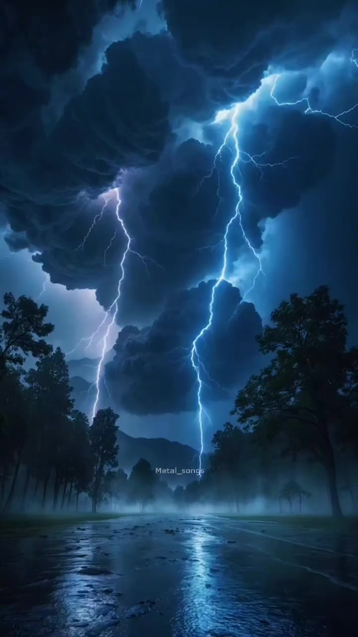 @Metal_songs