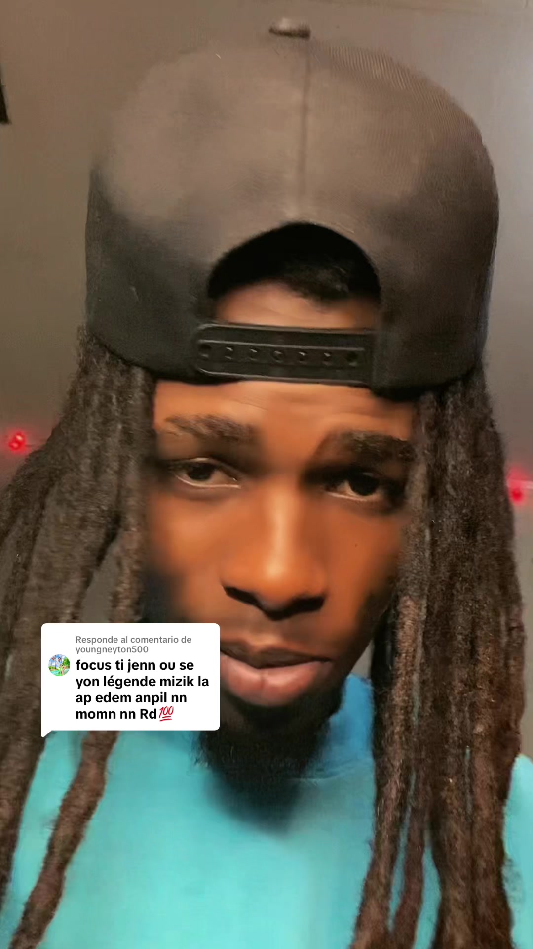 @𝐏𝐞𝐭𝐞𝐫 𝐥𝐞 𝐒𝐚𝐠𝐞🦁