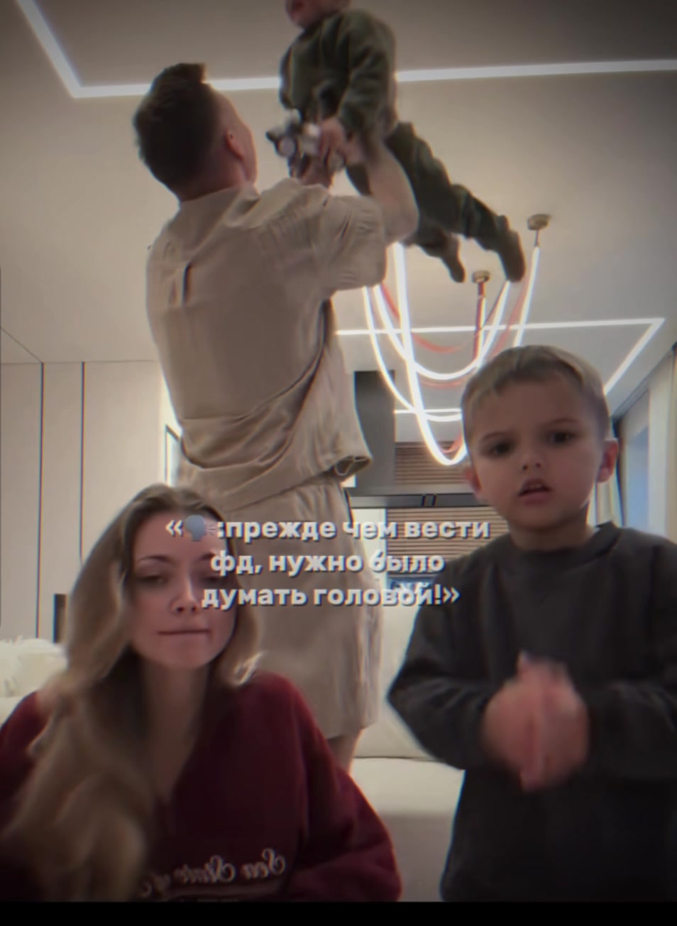 @anixtimka🐈&zwj;⬛