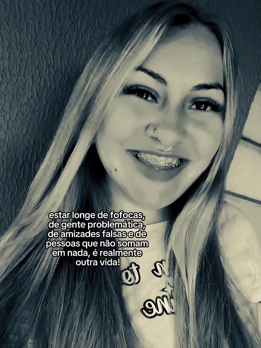 @Dressinha