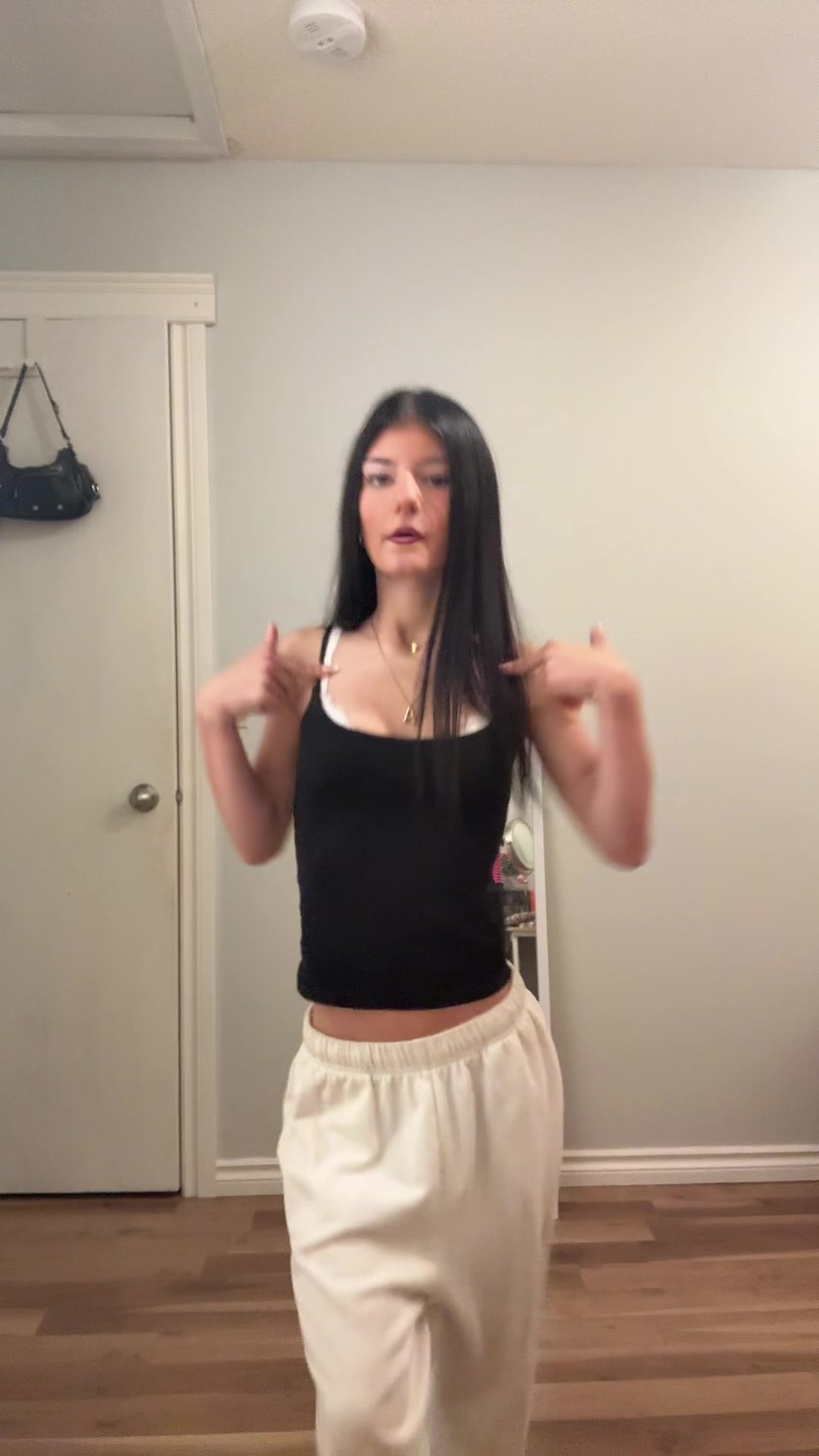 @Anna b
