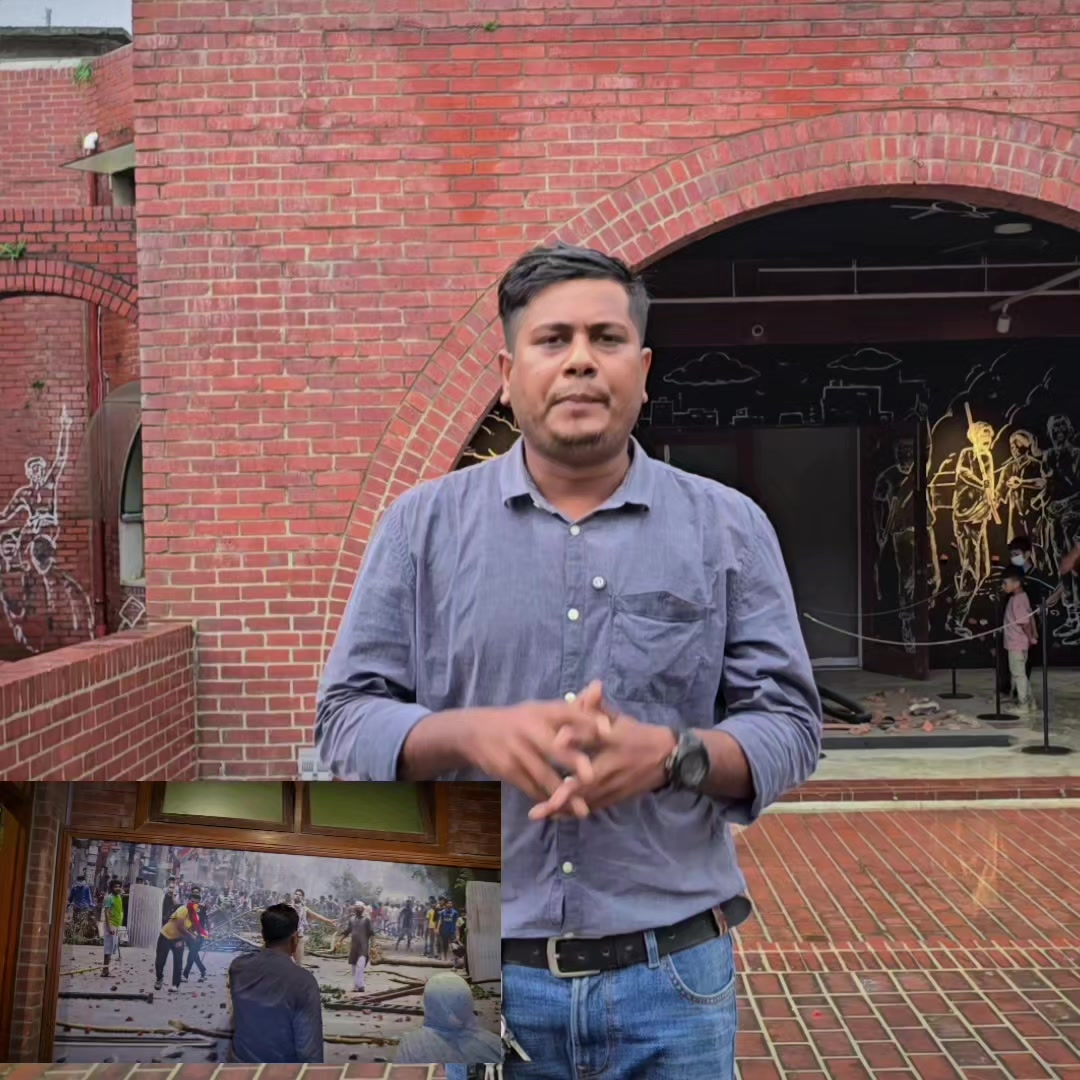 @ইকবাল ভাই