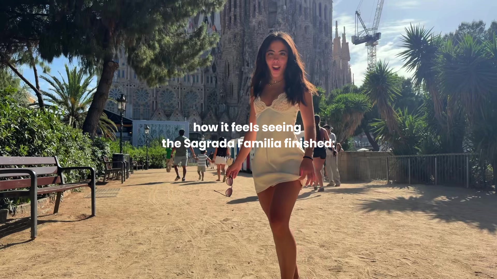 @Mika Gouveia